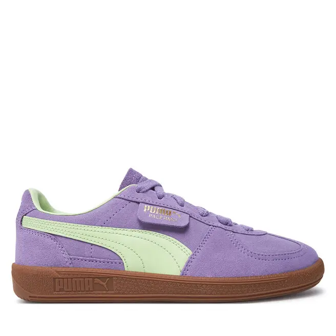 Sneakersy Puma