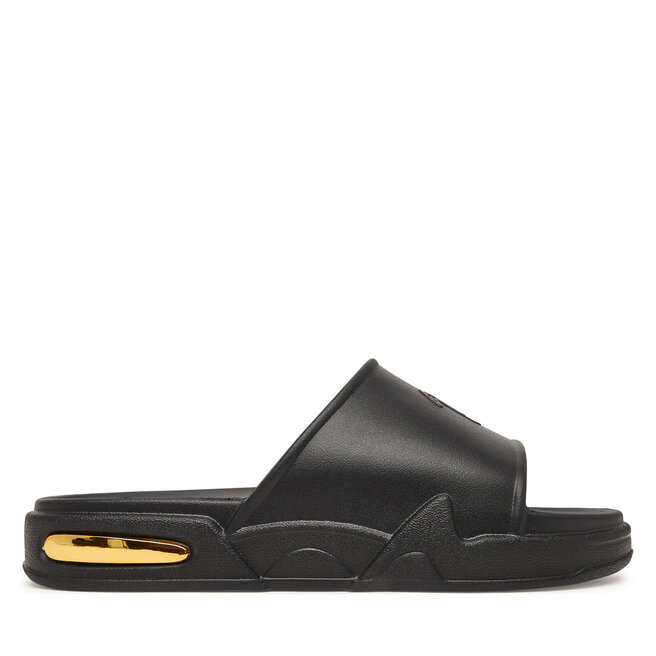 Klapki Giuseppe Zanotti
