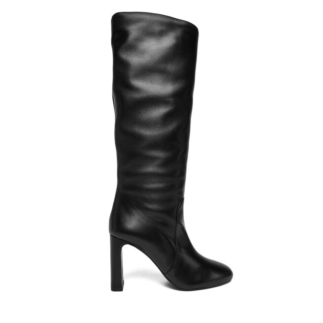Kozaki Stuart Weitzman