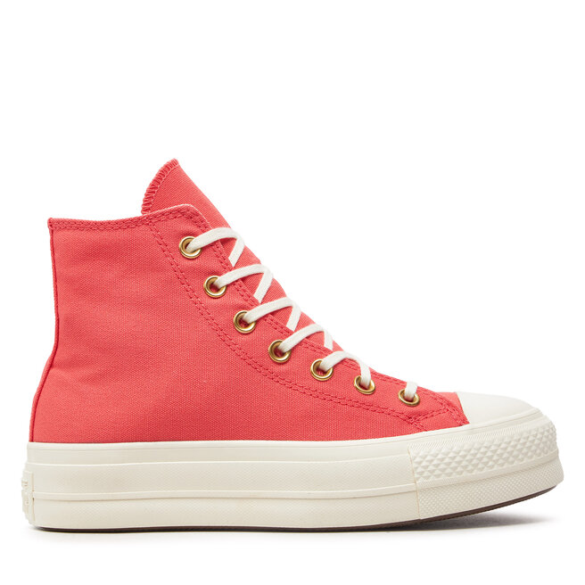 Trampki Converse