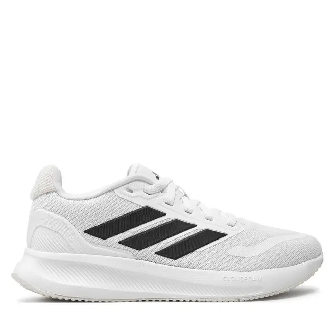 Sneakersy adidas
