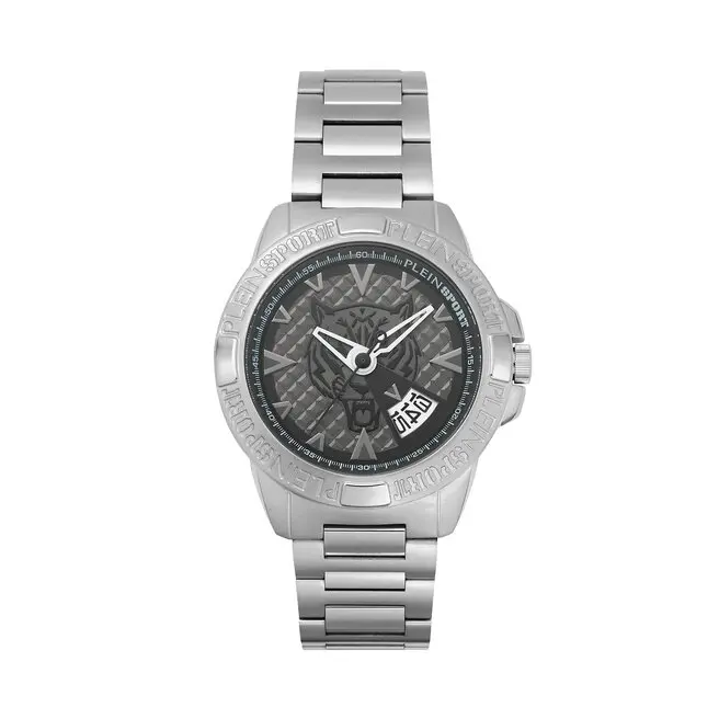 Zegarek Plein Sport
