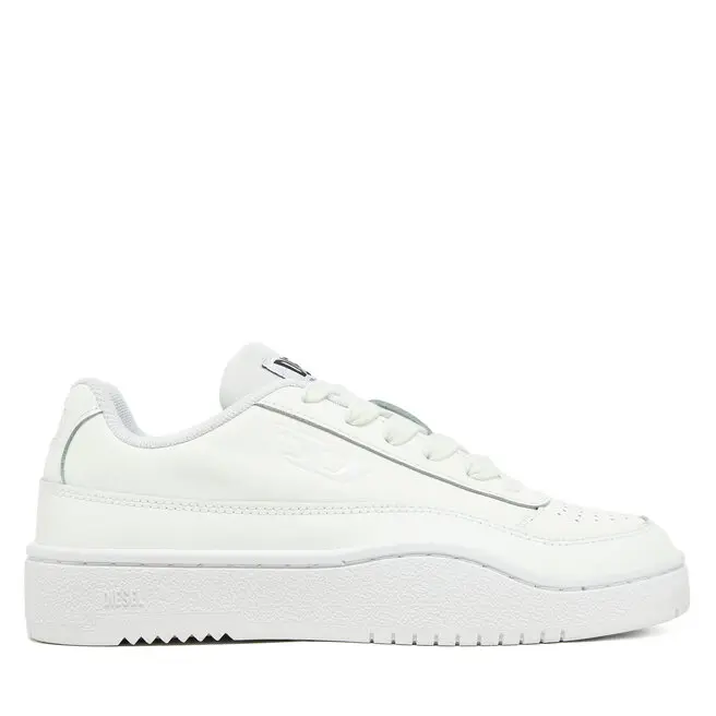 Sneakersy Diesel