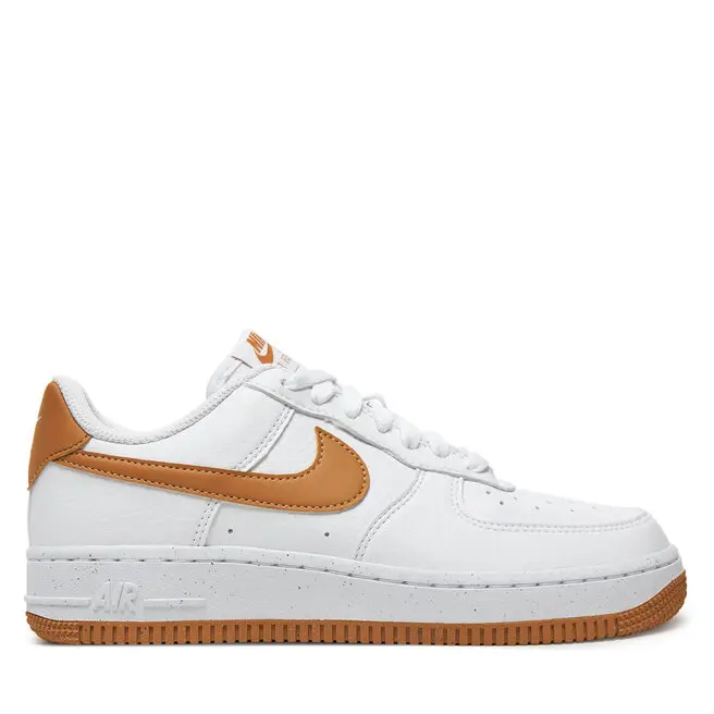 Sneakersy Nike