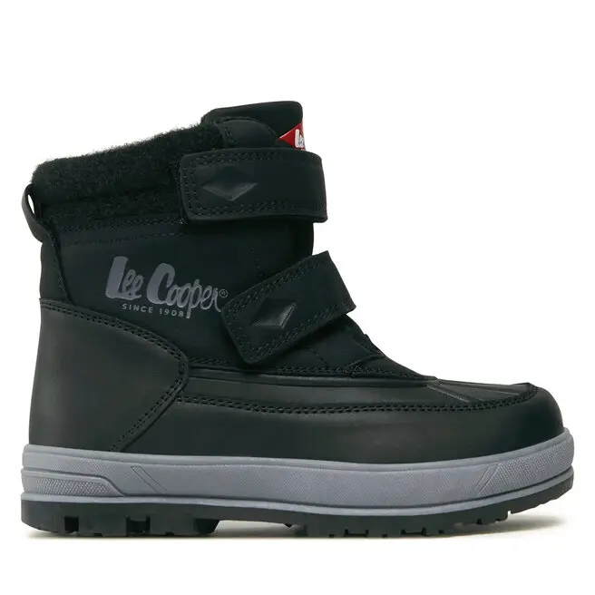 Śniegowce Lee Cooper