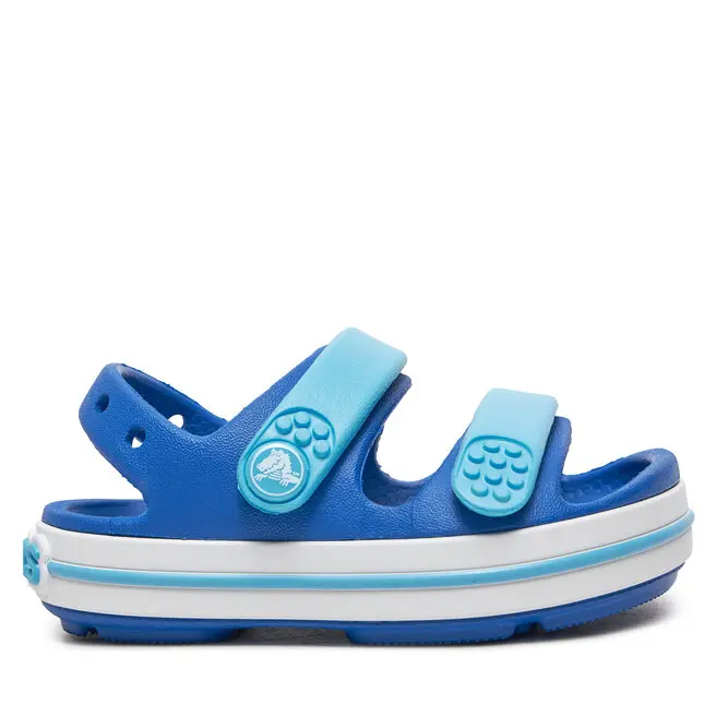 Sandały Crocs