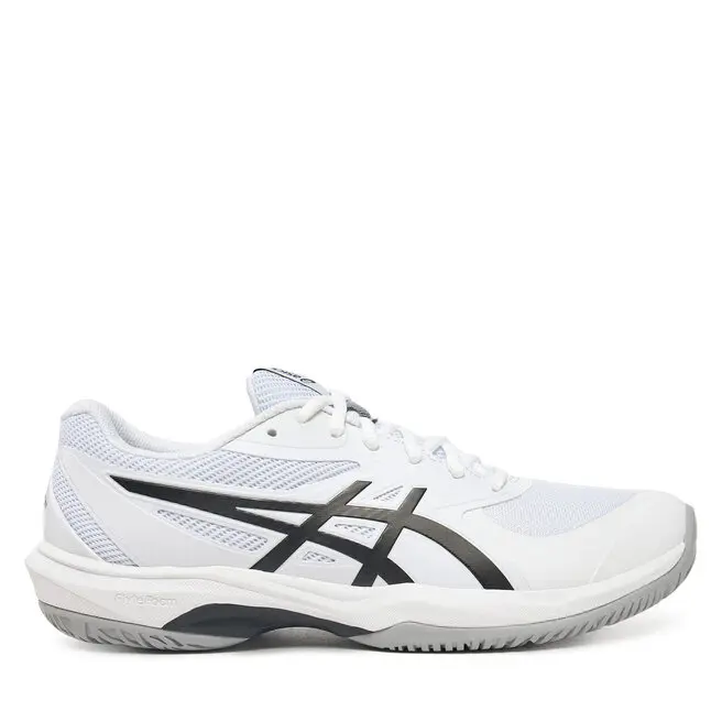 Buty do tenisa Asics