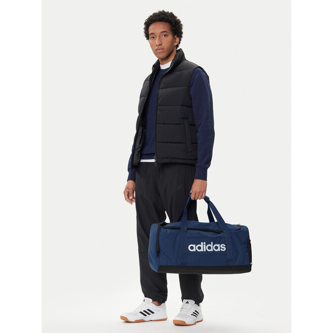Torba adidas