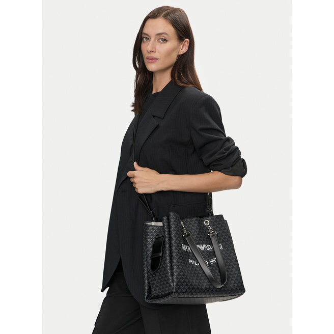 Torebka Emporio Armani