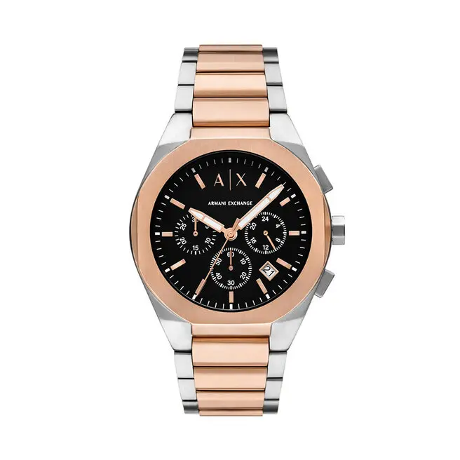 Zegarek Armani Exchange