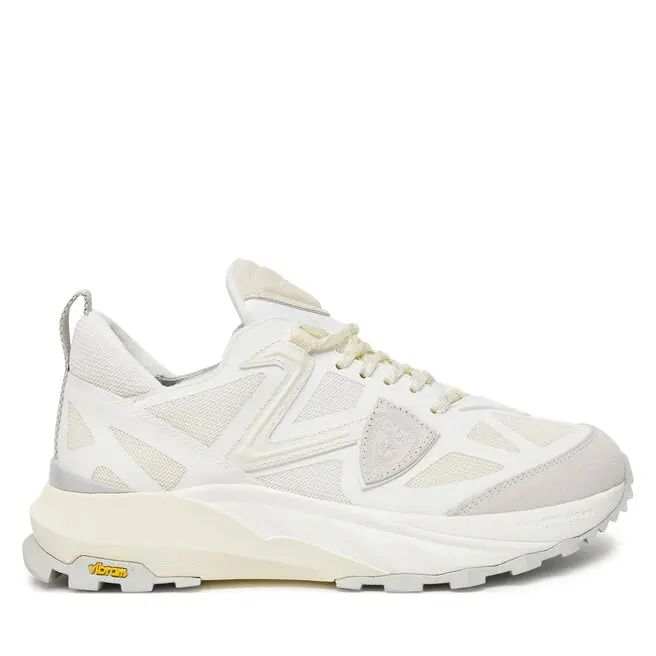 Sneakersy Philippe Model