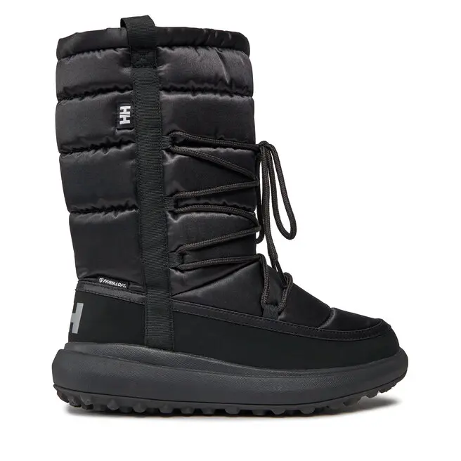 Śniegowce Helly Hansen