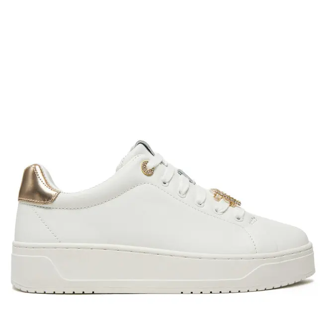 Sneakersy Marciano Guess