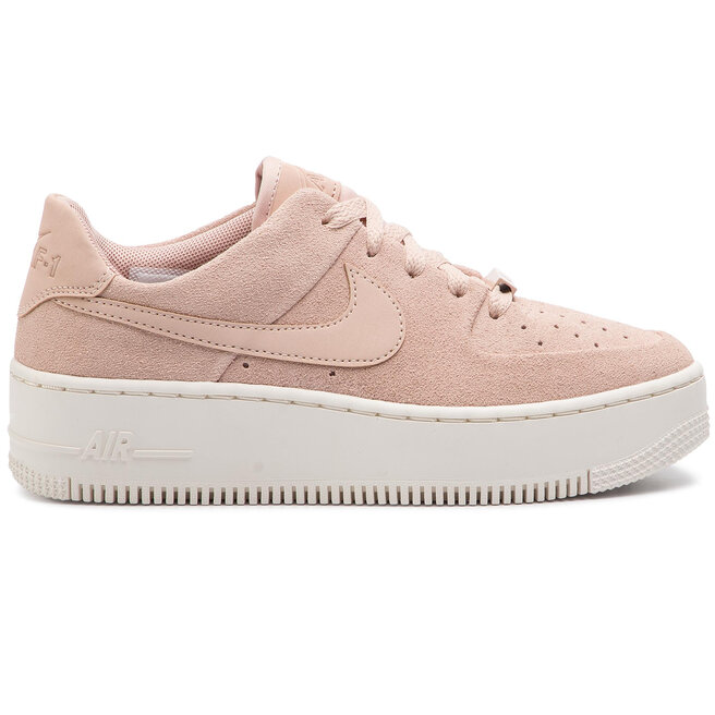 Sneakersy Nike