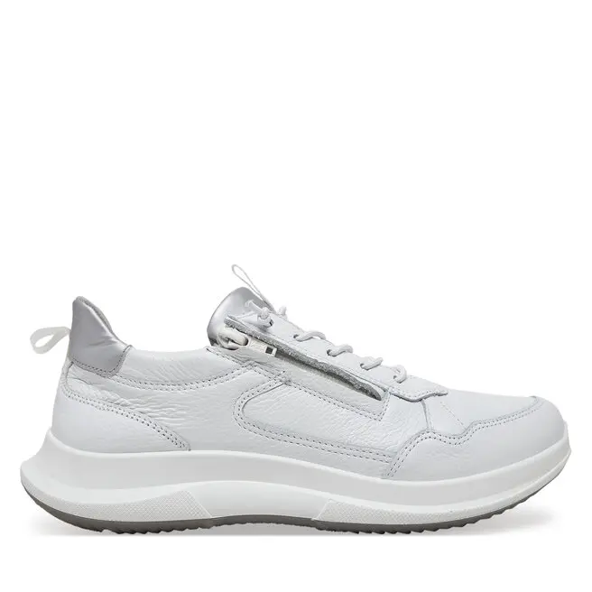 Sneakersy Ara