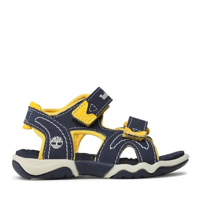 Sandały Timberland