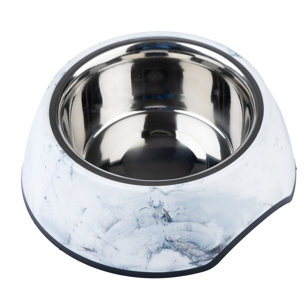 Modern Living miska dla kota Athen - 400 ml miniaturka