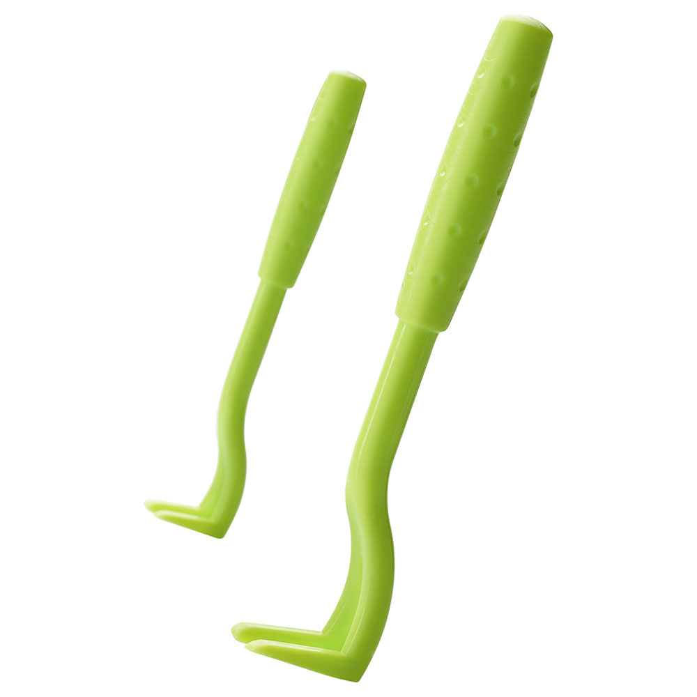 Haczyki do usuwania kleszczy HUNTER Ajka - 1 x 2 szt. miniaturka