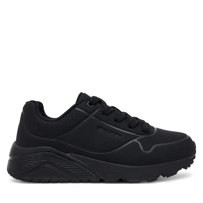 Sneakersy Skechers