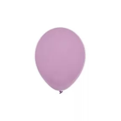 Balony pastel Taffy Pink