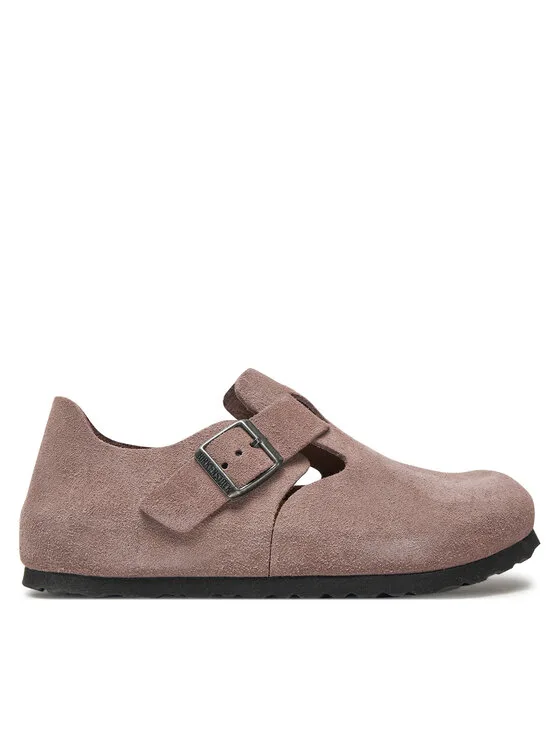 Klapki Birkenstock