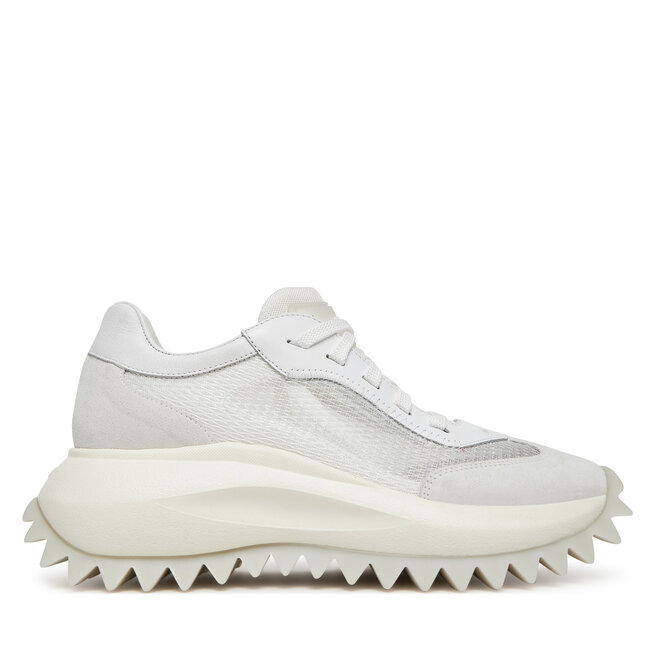 Sneakersy Vic Matié