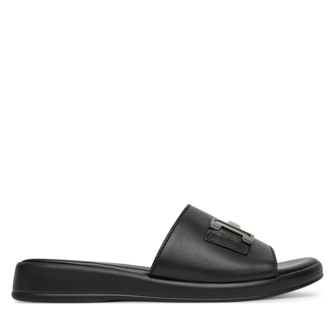 Klapki Gabor
