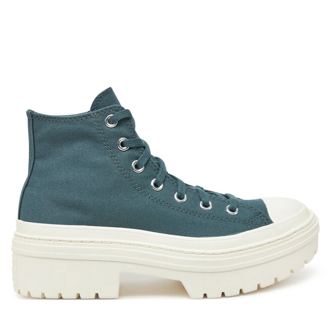 Trampki Converse