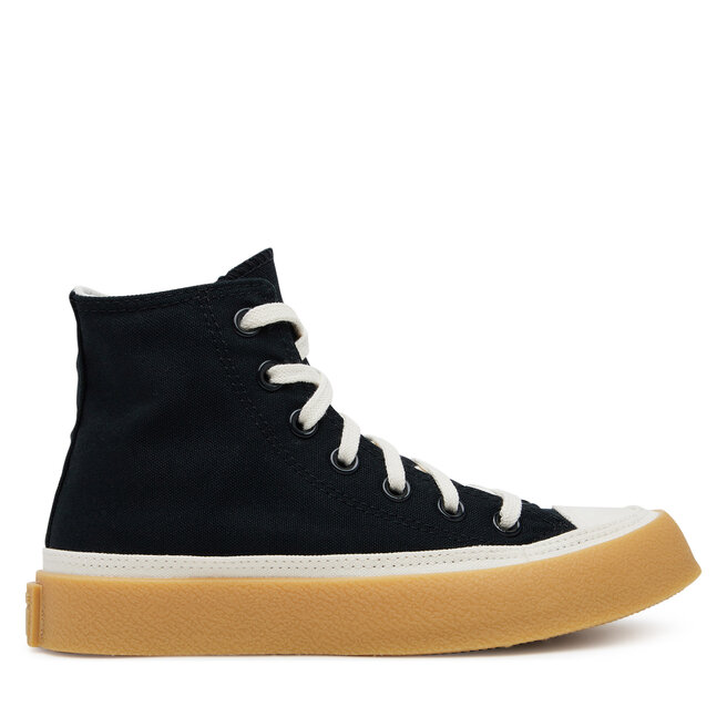 Trampki Converse