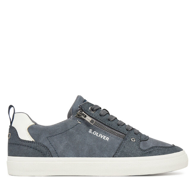 Sneakersy s.Oliver
