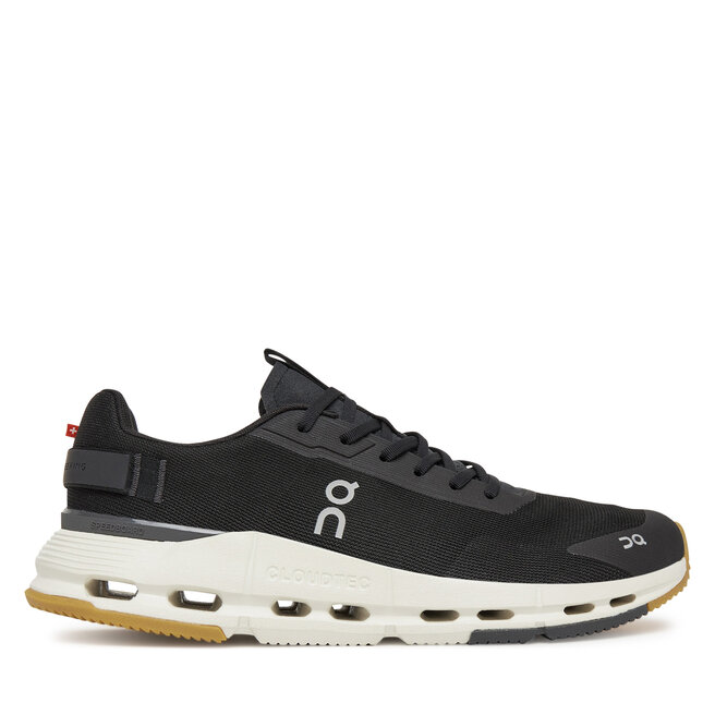 Sneakersy On