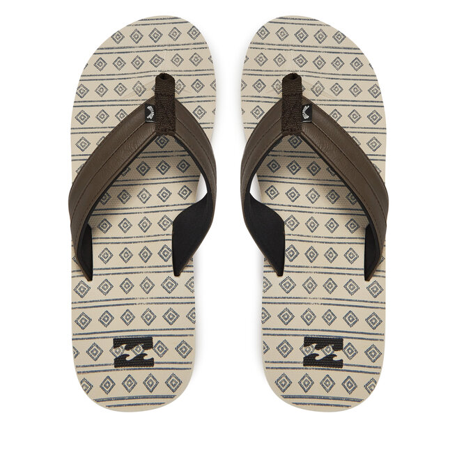 Japonki Billabong