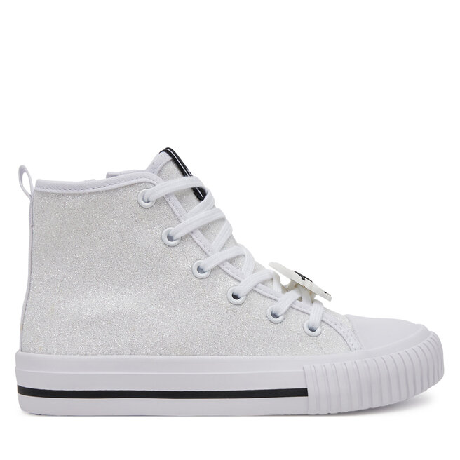 Trampki Karl Lagerfeld Kids