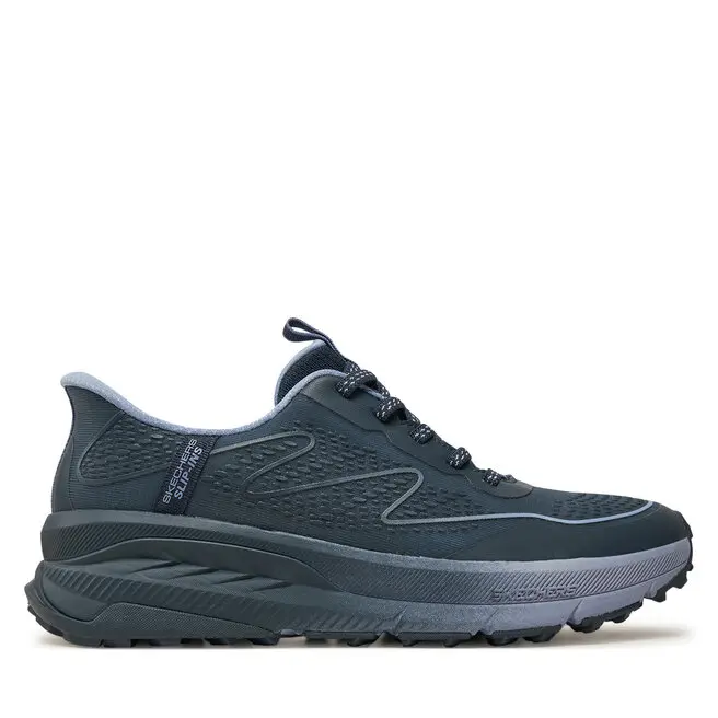 Sneakersy Skechers