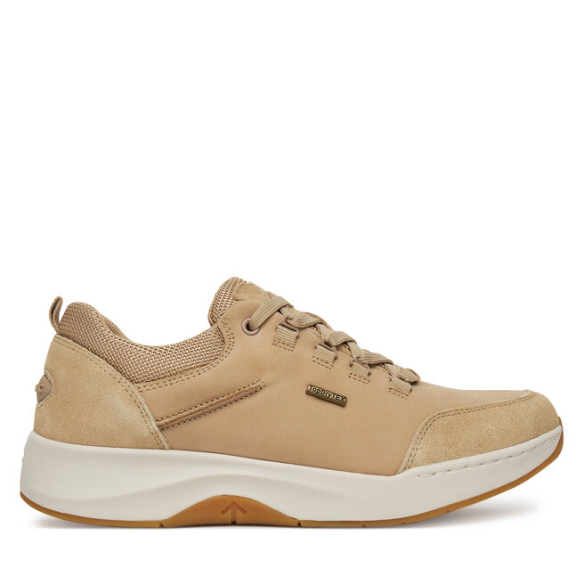 Sneakersy Josef Seibel