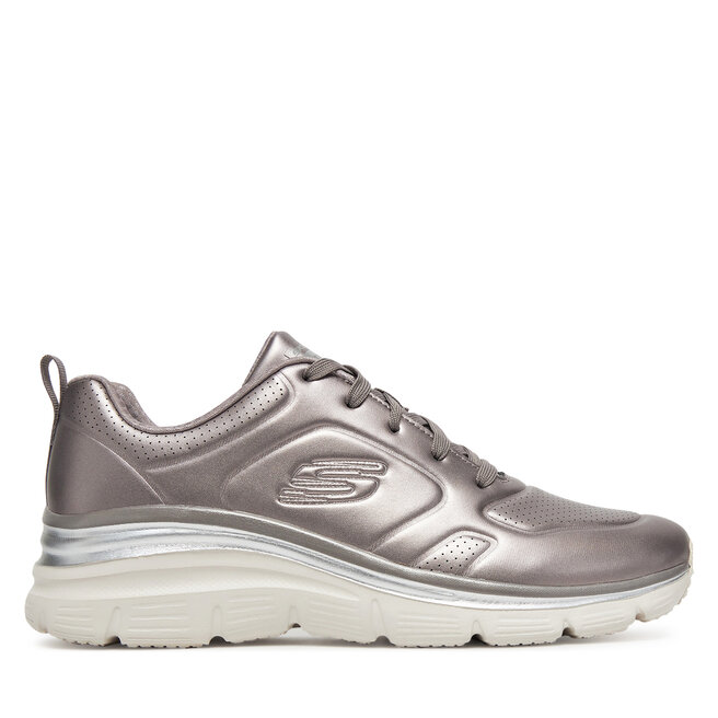 Sneakersy Skechers