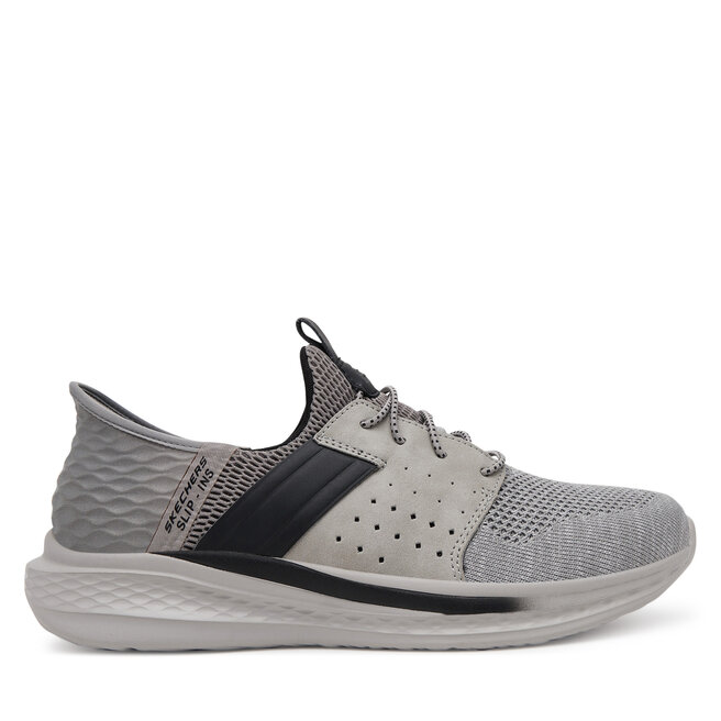 Sneakersy Skechers