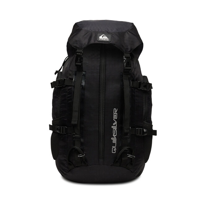 Plecak Quiksilver