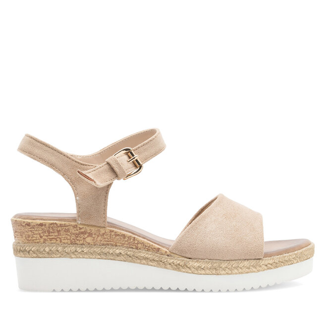 Espadryle Clara Barson