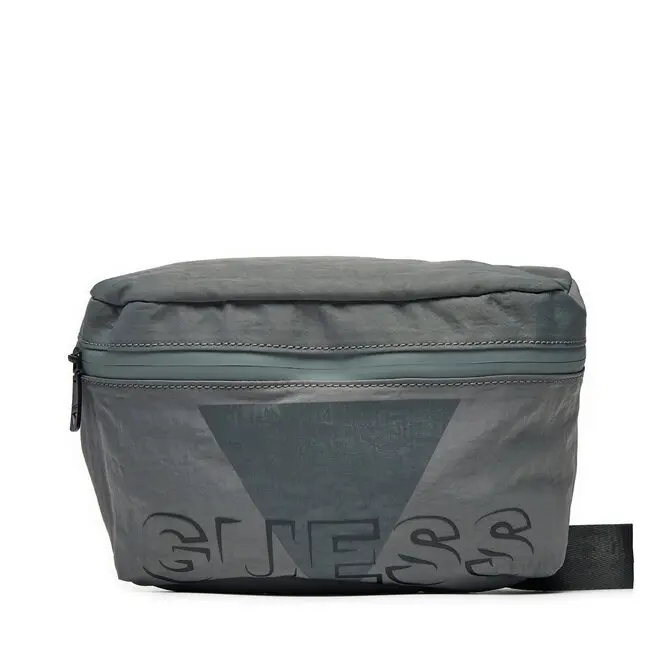Nerka Guess