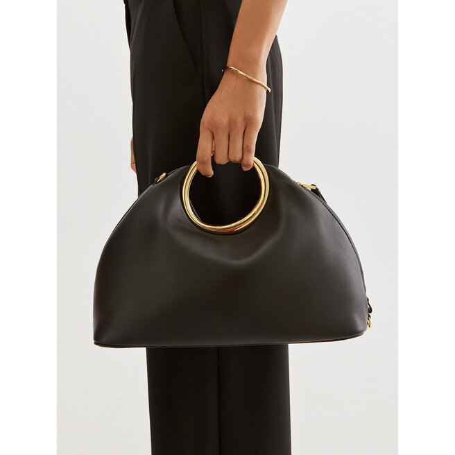Torebka JACQUEMUS