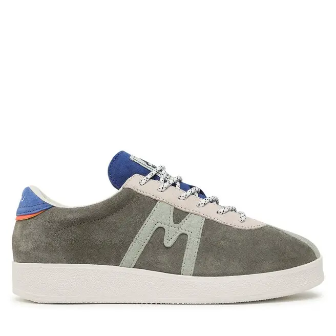 Sneakersy Karhu