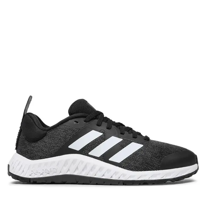 Buty na siłownię adidas