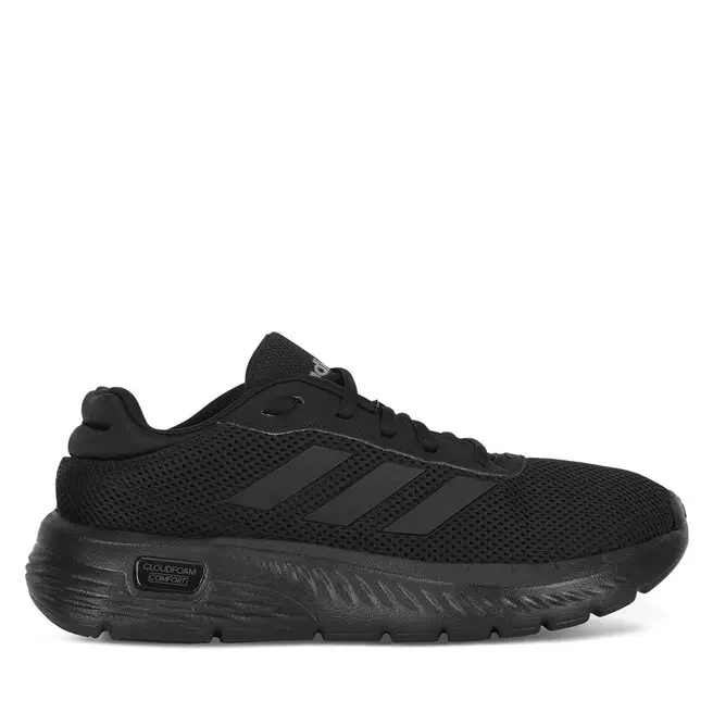 Sneakersy adidas