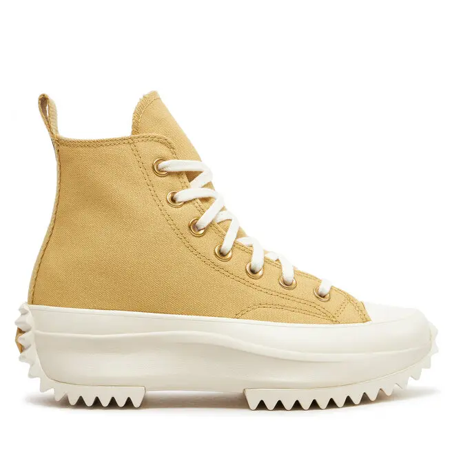 Trampki Converse