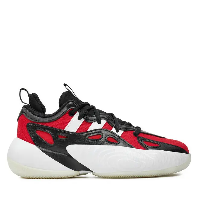 Buty do koszykówki adidas