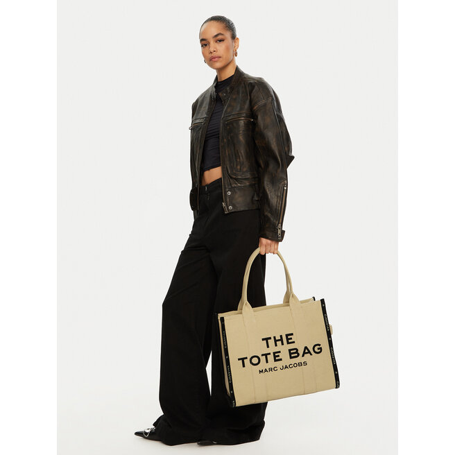 Torebka Marc Jacobs