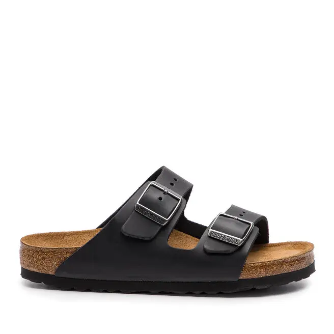 Klapki Birkenstock