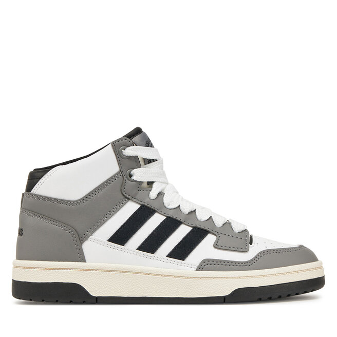 Buty do koszykówki adidas