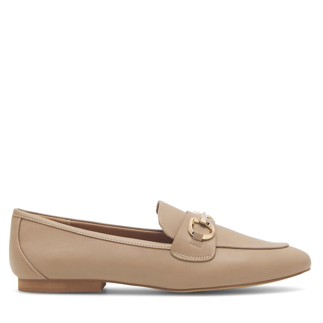 Loafersy Jenny Fairy
